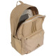 Adidas Τσάντα πλάτης Classic Bars 3-S Backpack